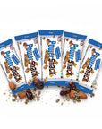 Classic Seed Bar