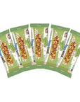 Makhana Seed Bar