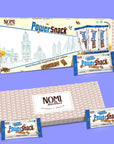 Classic Seed Bar