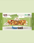 Makhana Seed Bar