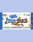 Classic Seed Bar