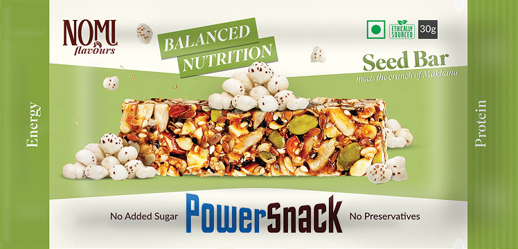 Snack Image