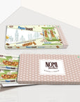 Makhana Seed Bar