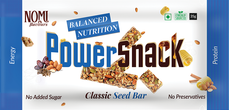 Snack Image