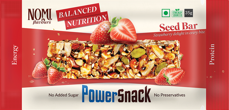 Snack Image