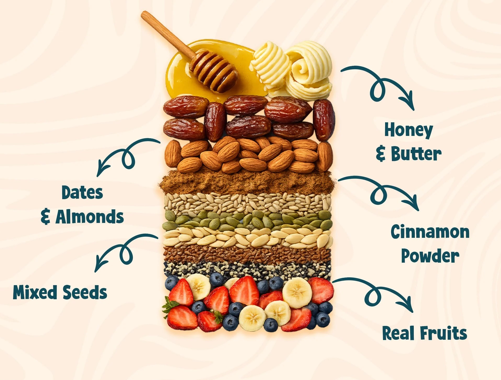 "The 5 PM Hunger Trap: Why We Crave Unhealthy Snacks and How to Make Smarter Choices"