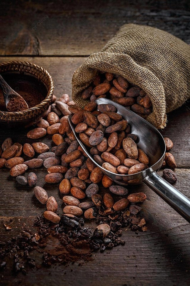 Why Clean-Label Snacks Are the Future of Food