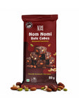 Nom Nomi Date Cubes