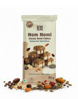 Nom Nomi Cocoa Seed Cubes