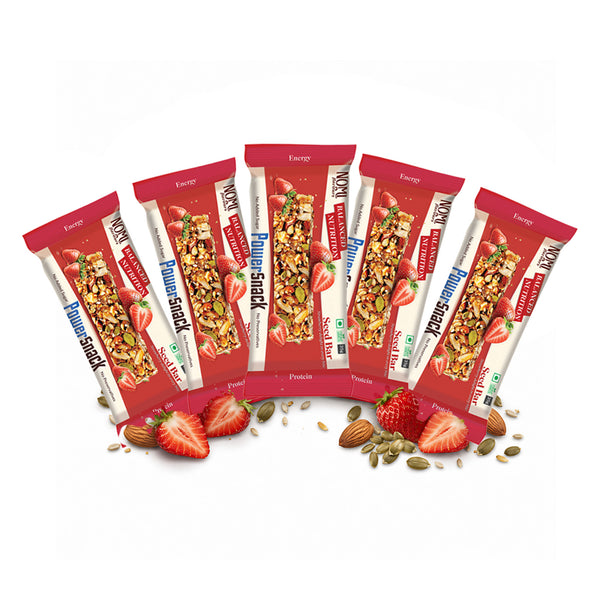 Nomi Rag Nomi Flavours | Clean Ingredients Protein Bars & Snack Cubes – Nomi ...