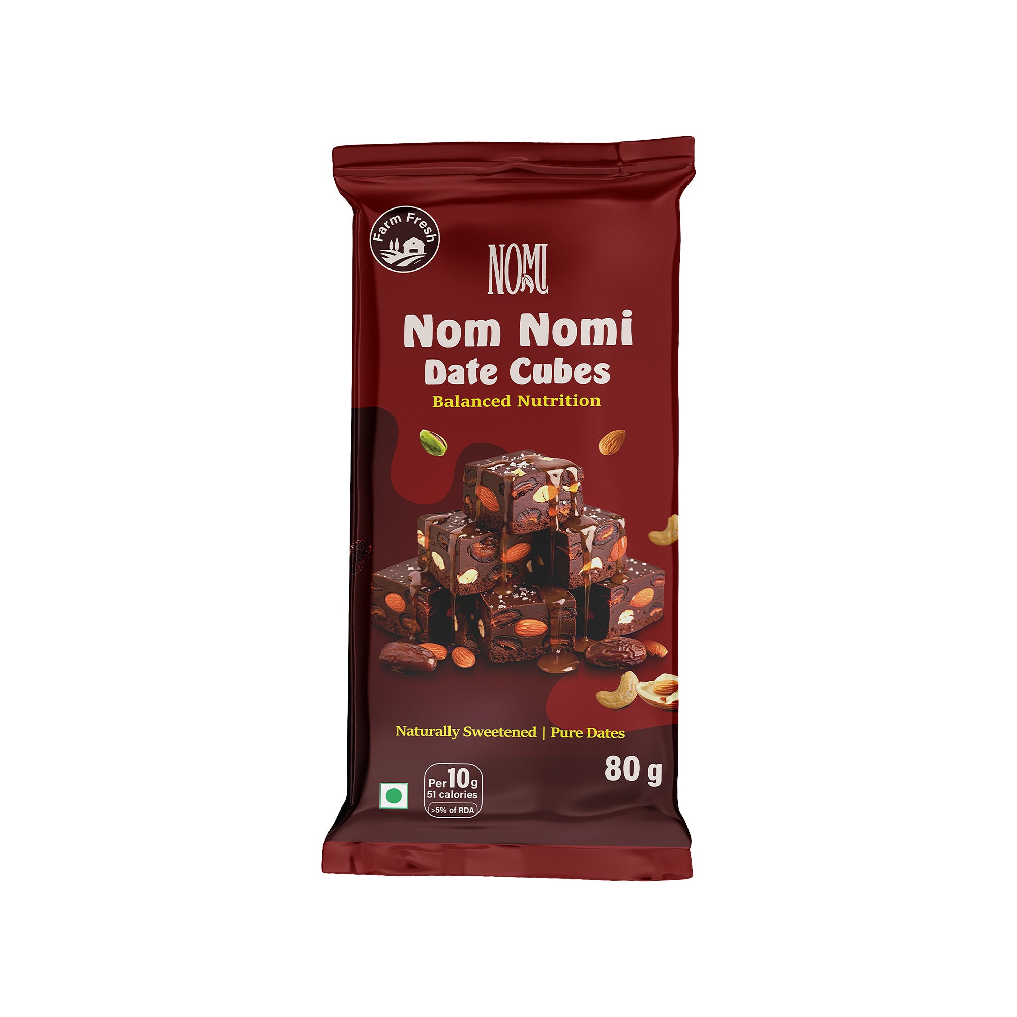 Nom Nomi Date Cubes
