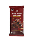 Nom Nomi Date Cubes