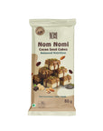 Nom Nomi Cocoa Seed Cubes