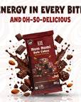 Nom Nomi Date Cubes
