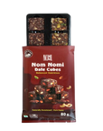 Nom Nomi Date Cubes