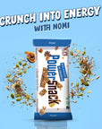 Classic Seed Bar