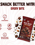 Nom Nomi Date Cubes