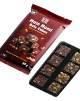 Nom Nomi Date Cubes