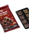 Nom Nomi Date Cubes