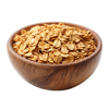 Sunflower seeds