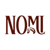 Nomi Flavours Private Limited