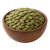Pumpkin seeds