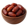 Dates