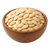 Sunflower seeds