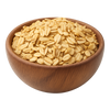 Oats