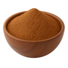 Cinnamon powder