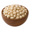 Makhana