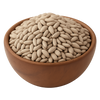 Melon seeds