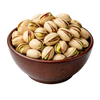 Pistachio