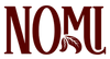 Nomi Flavours Private Limited
