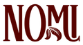 Nomi Flavours Private Limited